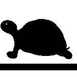 kameichi